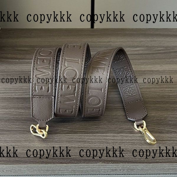 格安 ディオール ベルト コピー - belts-00393 画像 2