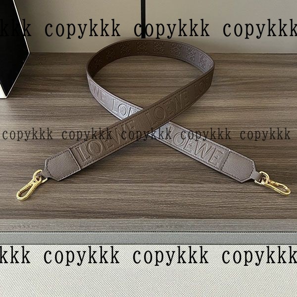格安 ディオール ベルト コピー - belts-00393 画像 3
