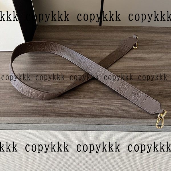 格安 ディオール ベルト コピー - belts-00393 画像 4