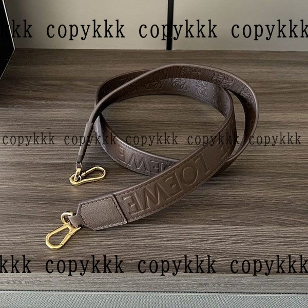 格安 ディオール ベルト コピー - belts-00393 画像 5
