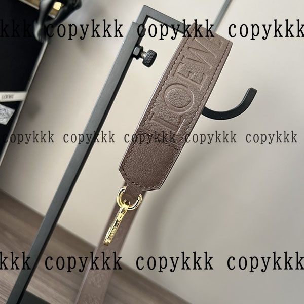 格安 ディオール ベルト コピー - belts-00393 画像 6