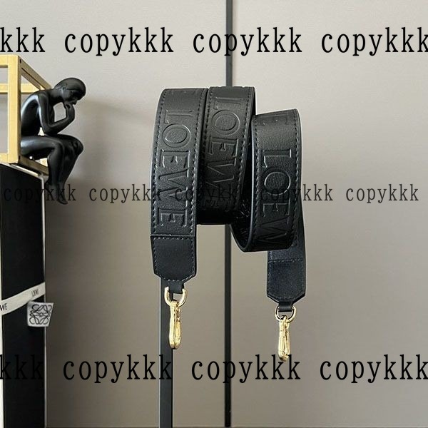 ディオール ベルト N級品 送料無料 - belts-00394