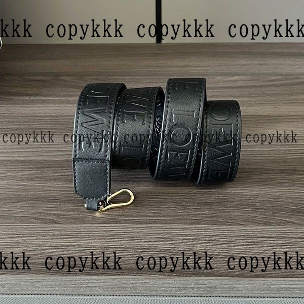 ディオール ベルト N級品 送料無料 - belts-00394 画像 2