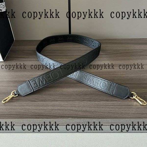 ディオール ベルト N級品 送料無料 - belts-00394 画像 3