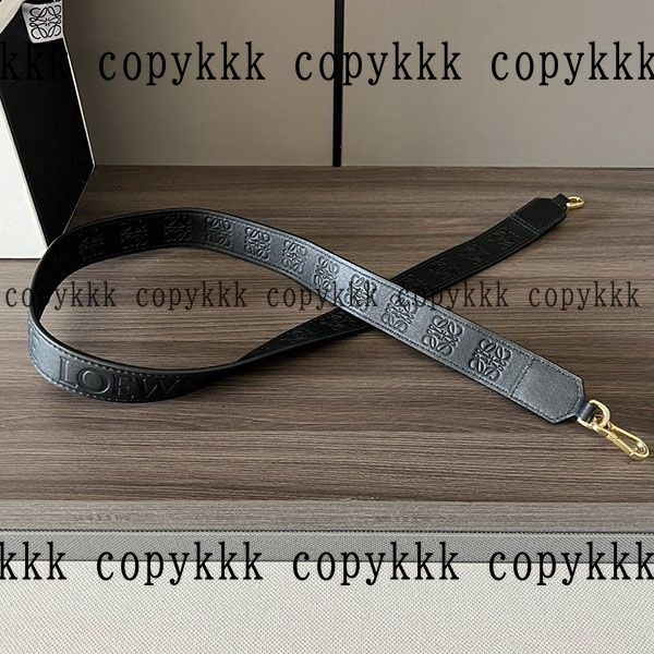 ディオール ベルト N級品 送料無料 - belts-00394 画像 4
