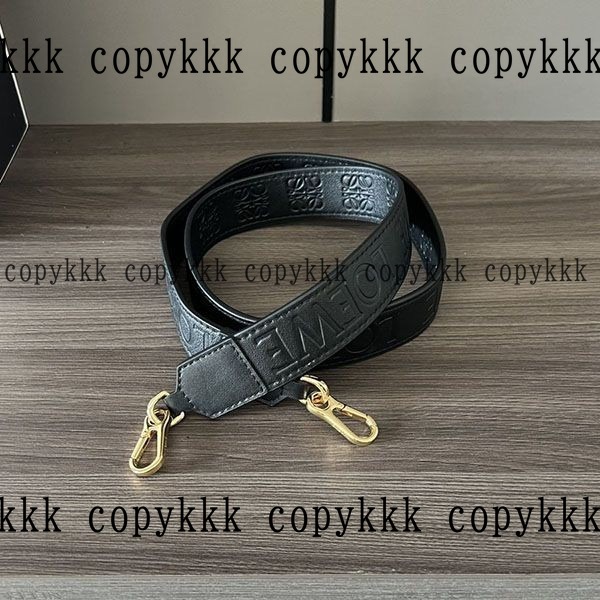 ディオール ベルト N級品 送料無料 - belts-00394 画像 5