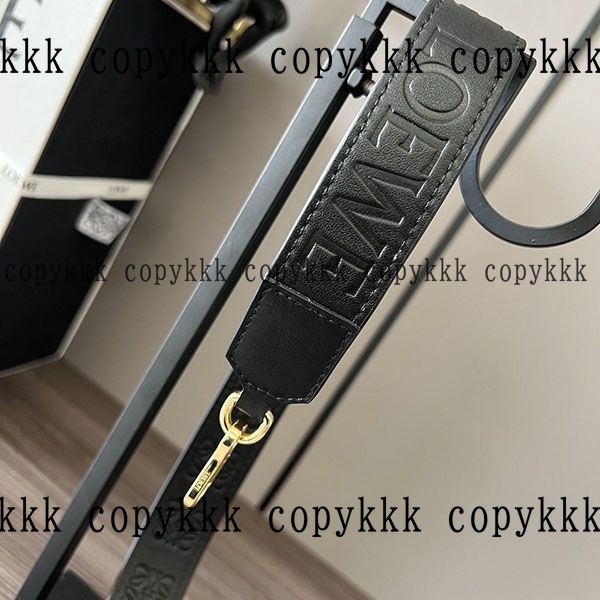 ディオール ベルト N級品 送料無料 - belts-00394 画像 6