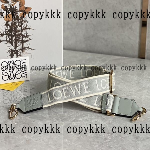 大人気 ディオール ベルト ブランドコピー - belts-00395 おすすめN級品