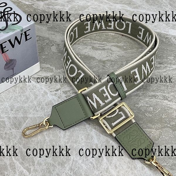 送料無料 ディオール ベルト コピー - belts-00396