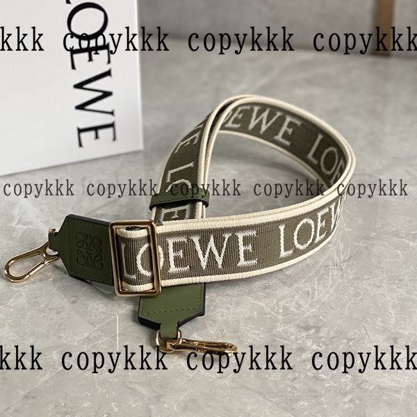 人気 ディオール ベルト N級品 - belts-00397 おすすめN級品
