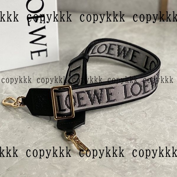 ディオール ベルト ブランドコピー 激安通販 - belts-00398 おすすめN級品