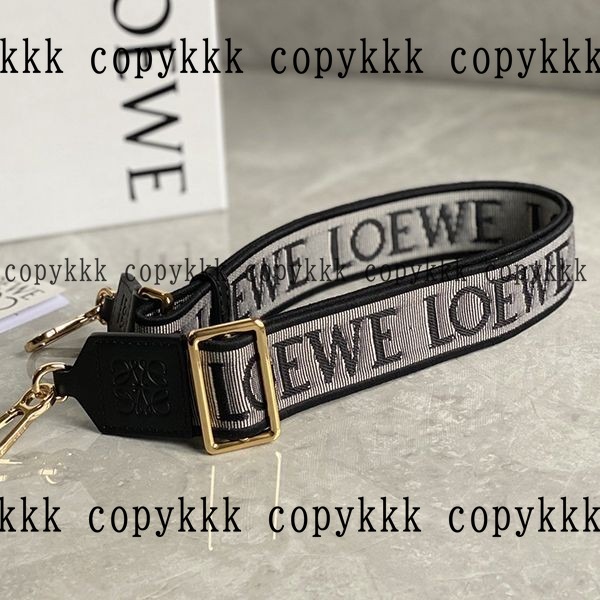 ディオール ベルト ブランドコピー 激安通販 - belts-00398 画像 2