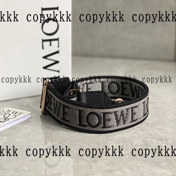 ディオール ベルト ブランドコピー 激安通販 - belts-00398 画像 3