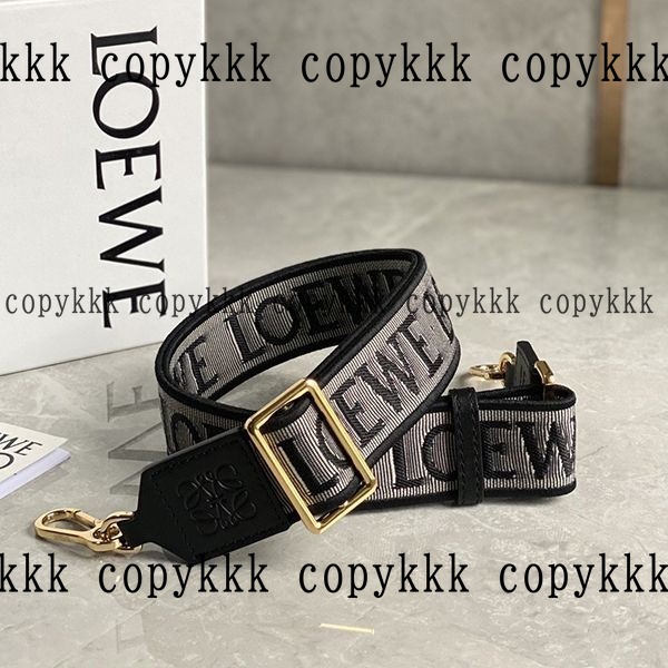ディオール ベルト ブランドコピー 激安通販 - belts-00398 画像 4