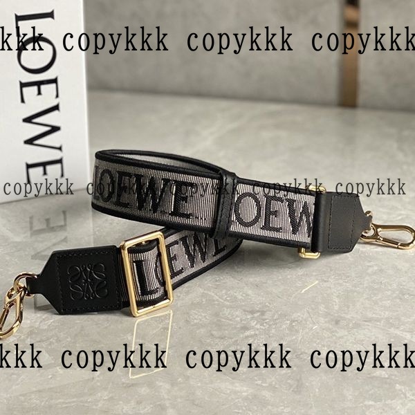 ディオール ベルト ブランドコピー 激安通販 - belts-00398 画像 5