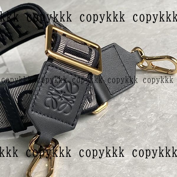 ディオール ベルト ブランドコピー 激安通販 - belts-00398 画像 6