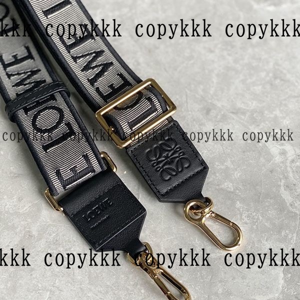ディオール ベルト ブランドコピー 激安通販 - belts-00398 画像 7