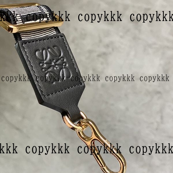 ディオール ベルト ブランドコピー 激安通販 - belts-00398 画像 8