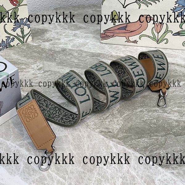 格安 ディオール ベルト コピー - belts-00399 画像 2