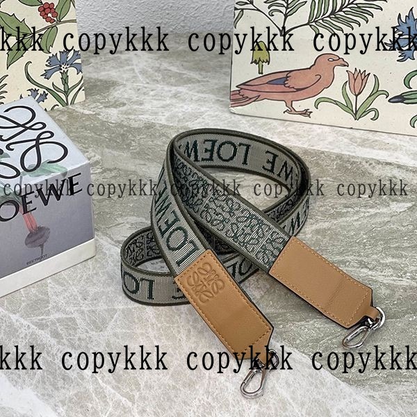 格安 ディオール ベルト コピー - belts-00399 画像 3