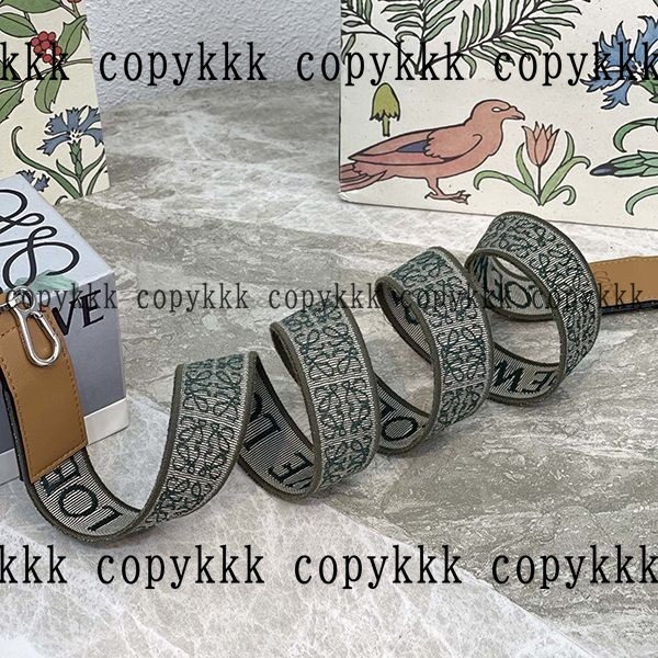 格安 ディオール ベルト コピー - belts-00399 画像 4