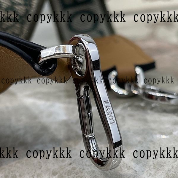格安 ディオール ベルト コピー - belts-00399 画像 5