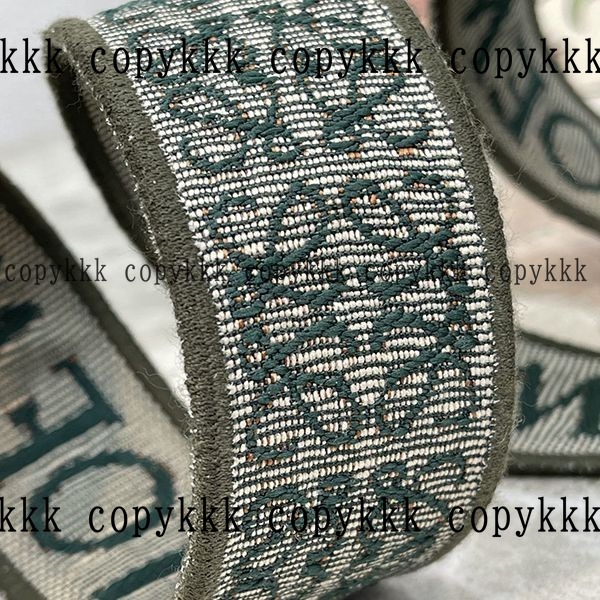 格安 ディオール ベルト コピー - belts-00399 画像 6