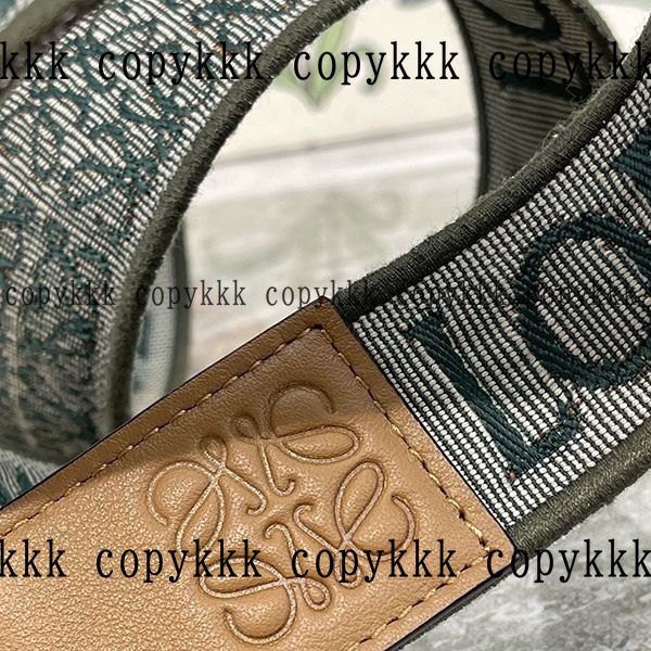 格安 ディオール ベルト コピー - belts-00399 画像 7