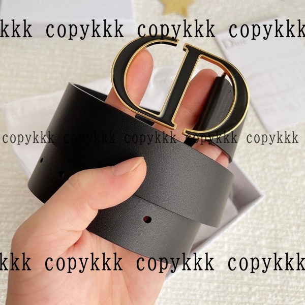 人気 ディオール ベルト N級品 - belts-00403 おすすめN級品