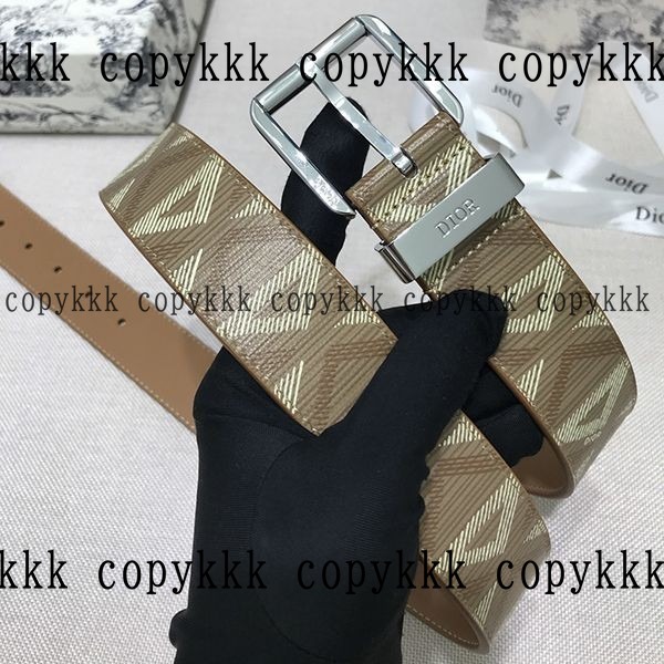 人気 ディオール ベルト N級品 - belts-00407 おすすめN級品