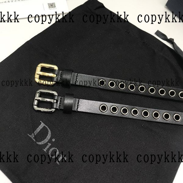 ディオール ベルト ブランドコピー 激安通販 - belts-00408