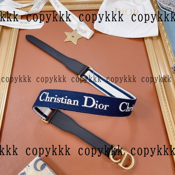 格安 ディオール ベルト コピー - belts-00409 画像 12