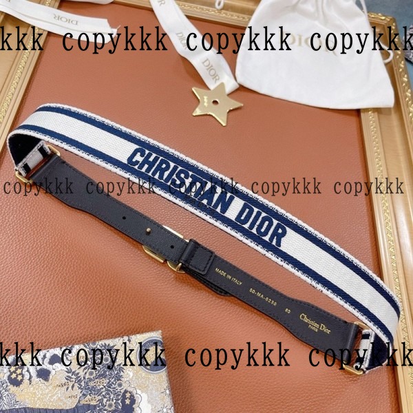 格安 ディオール ベルト コピー - belts-00409 画像 13