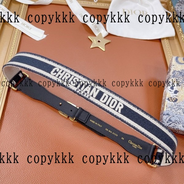 格安 ディオール ベルト コピー - belts-00409 画像 15