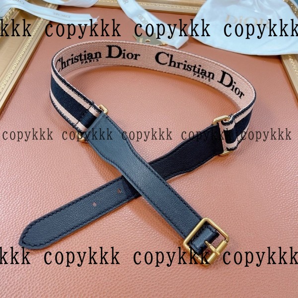 格安 ディオール ベルト コピー - belts-00409 画像 4