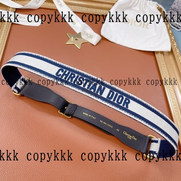 格安 ディオール ベルト コピー - belts-00409 画像 6