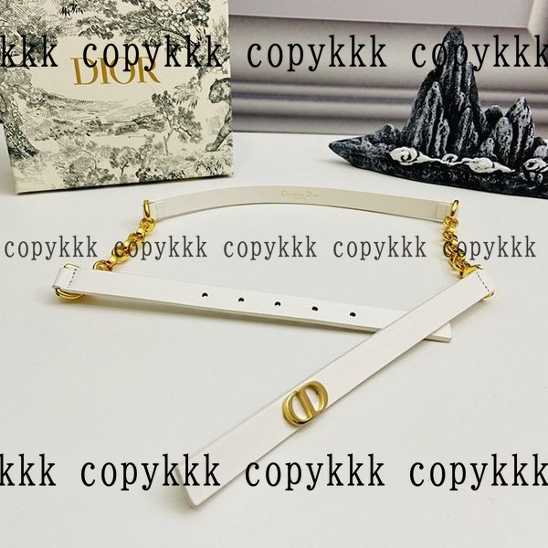 ディオール ベルト ブランドコピー 激安通販 - belts-00411
