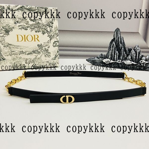 人気 ディオール ベルト N級品 - belts-00412 おすすめN級品