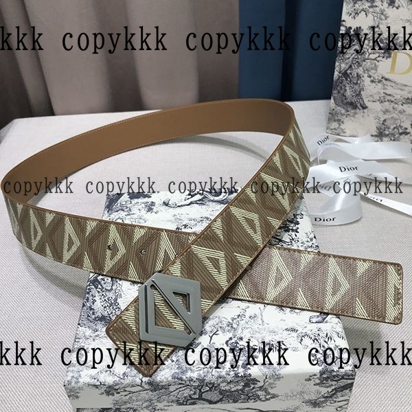 送料無料 ディオール ベルト コピー - belts-00415 おすすめN級品