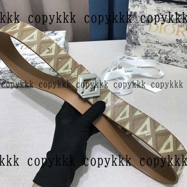 送料無料 ディオール ベルト コピー - belts-00415 画像 3