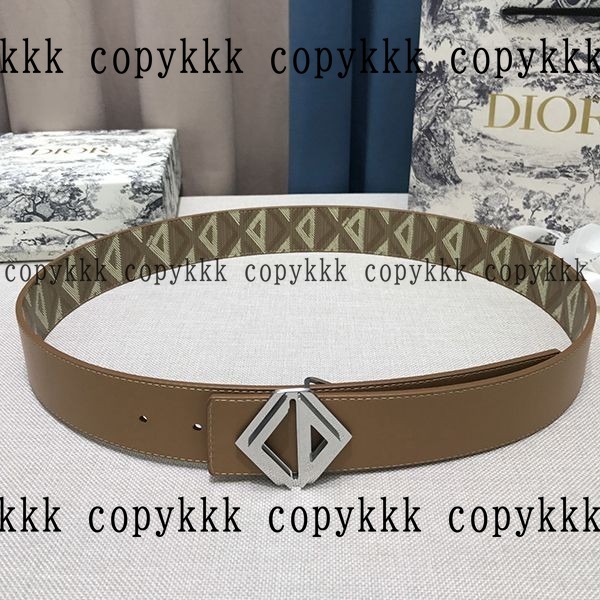 送料無料 ディオール ベルト コピー - belts-00415 画像 5