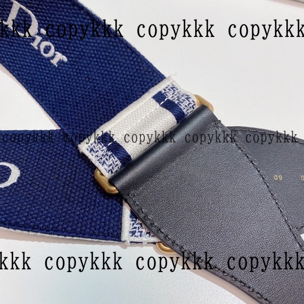 ディオール ベルト N級品 送料無料 - belts-00417 画像 5