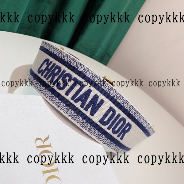 ディオール ベルト N級品 送料無料 - belts-00417 画像 6