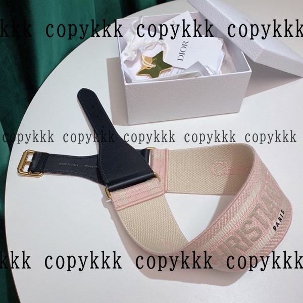 ディオール ベルト N級品 送料無料 - belts-00419