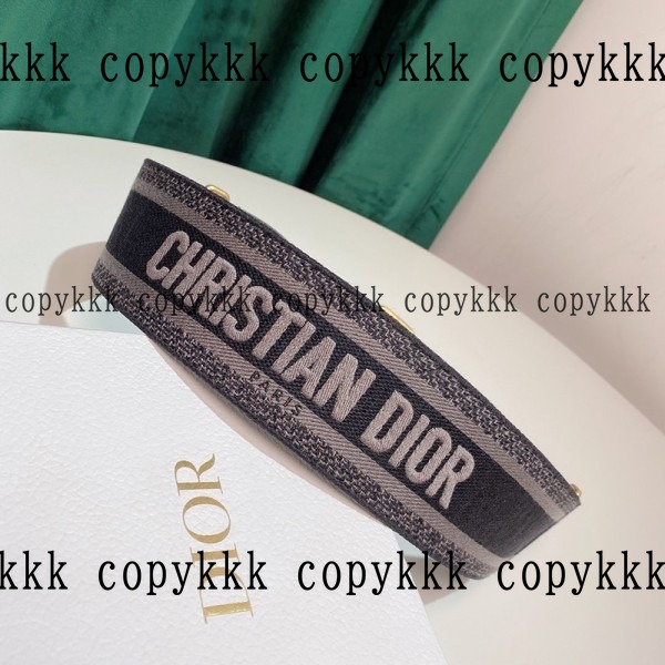 ディオール ベルト N級品 送料無料 - belts-00420 画像 3