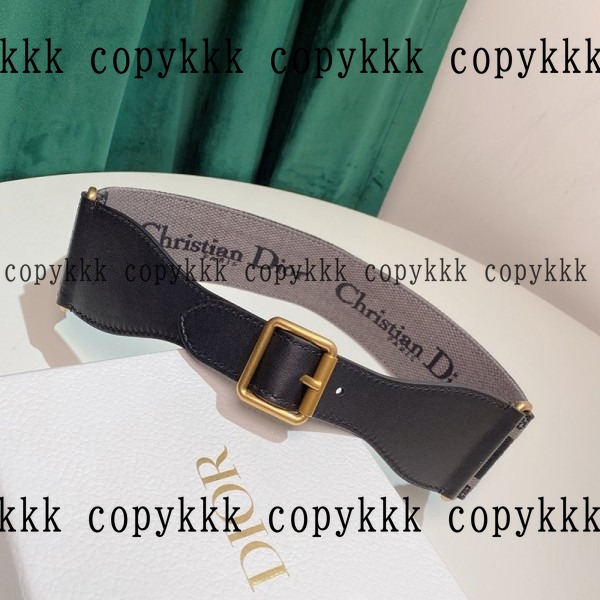 ディオール ベルト N級品 送料無料 - belts-00420 画像 4