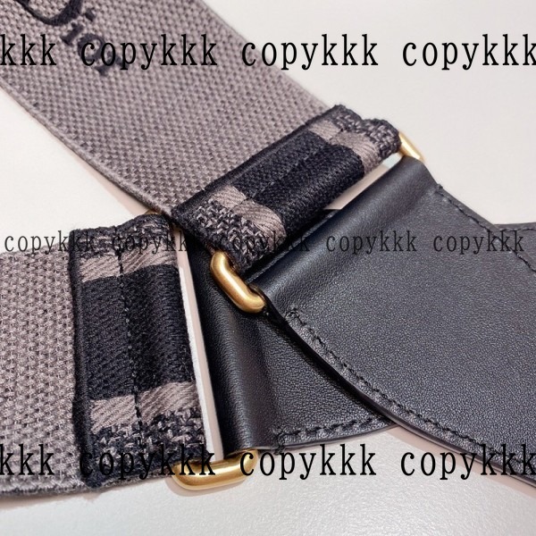 ディオール ベルト N級品 送料無料 - belts-00420 画像 8