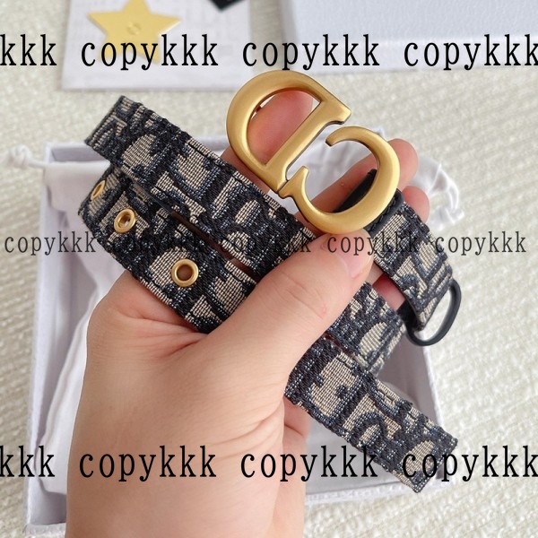 人気 ディオール ベルト N級品 - belts-00384