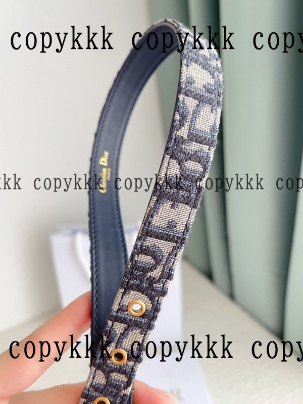 人気 ディオール ベルト N級品 - belts-00384 画像 7