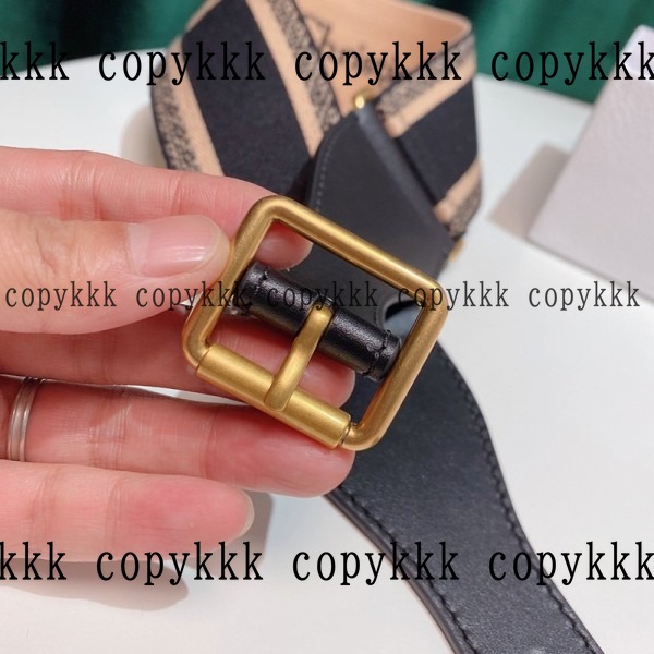 格安 ディオール ベルト コピー - belts-00421 画像 6